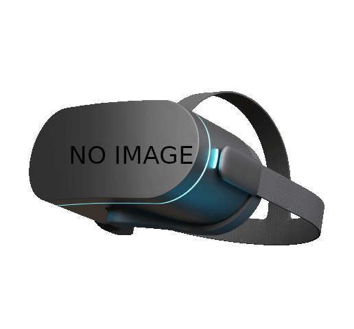 Hlavní válec, spojka A.B.S. 61486